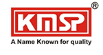 KMSP INDUSTRIES LLP