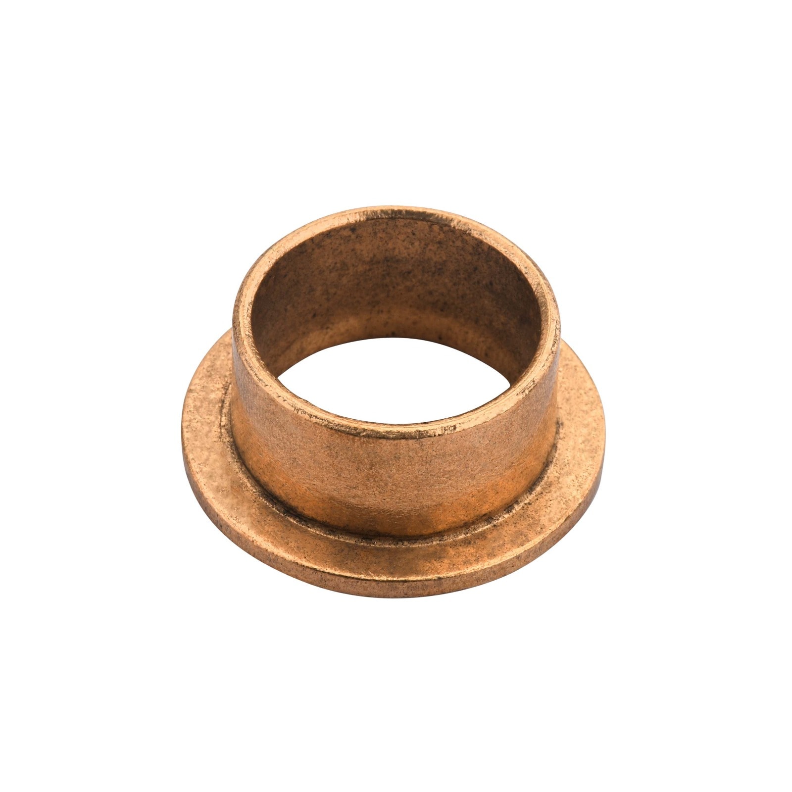 Flange Bush